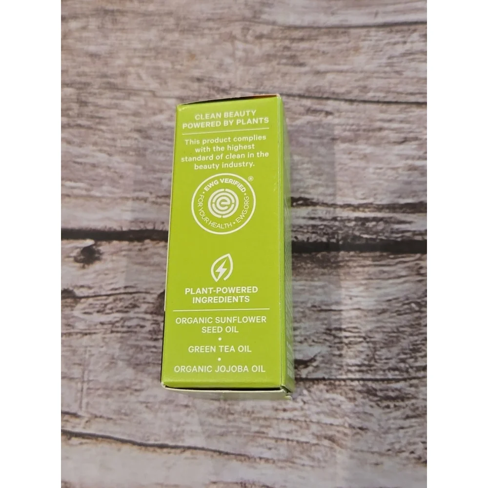 Well People Supernatural Stick Multi-Use Blush: Pomegranate, Creamy New (138)